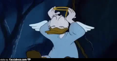 gif animata