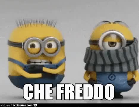gif animata