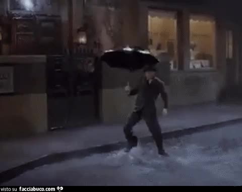 gif animata