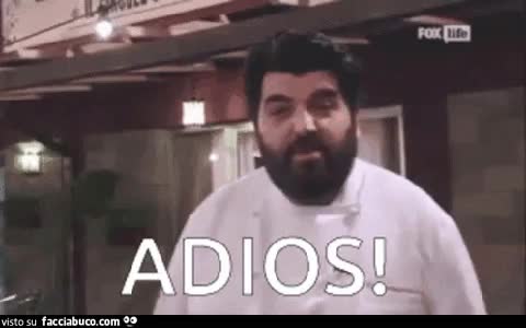 gif animata