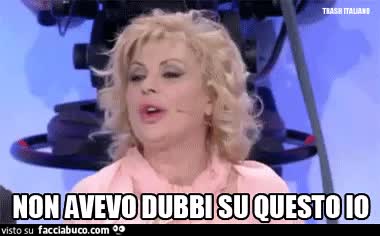gif animata