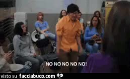 gif animata