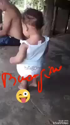 gif animata