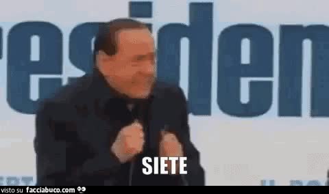 gif animata