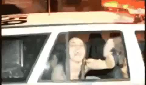 gif animata