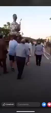 Gif Animata