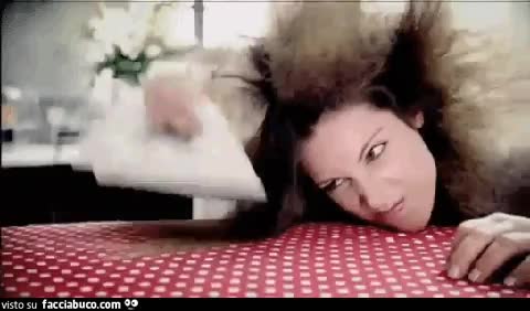 gif animata