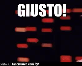 gif animata