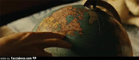 gif animata
