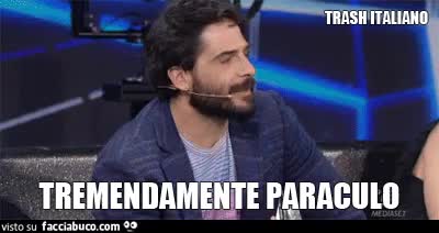 gif animata