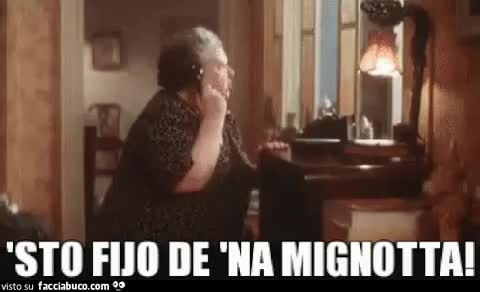 gif animata