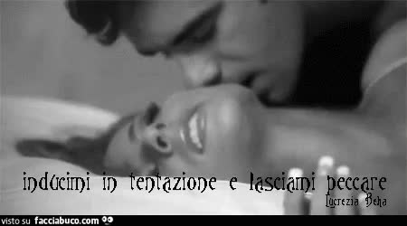 gif animata