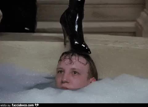 gif animata