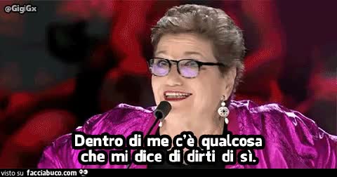 gif animata