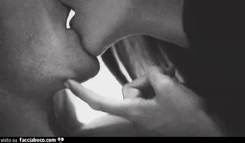 gif animata