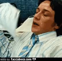 gif animata