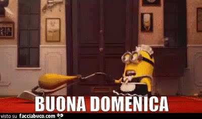 Gif Animata