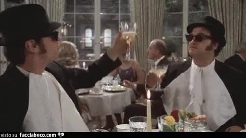 gif animata