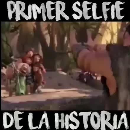 Gif Animata