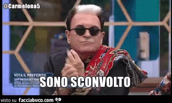 gif animata