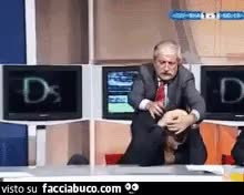 gif animata