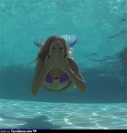 gif animata