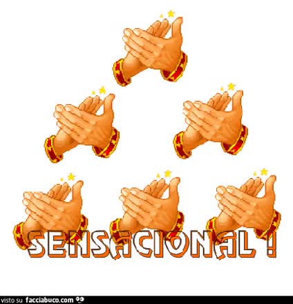 gif animata