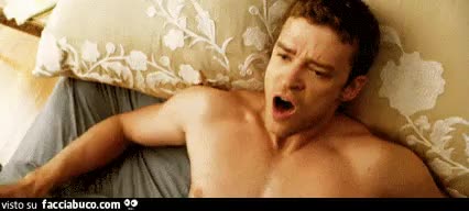 gif animata