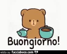 gif animata