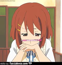 gif animata